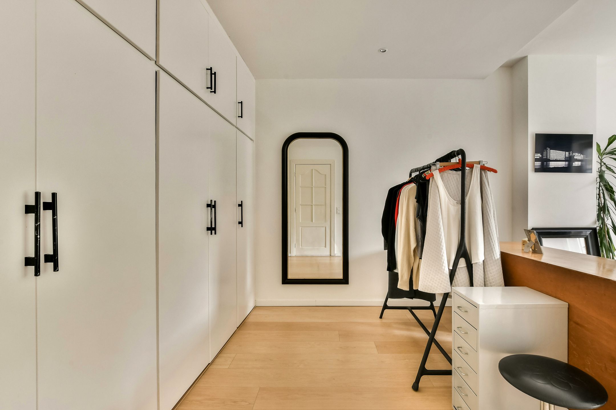 Photo 21 of Bergselaan 266