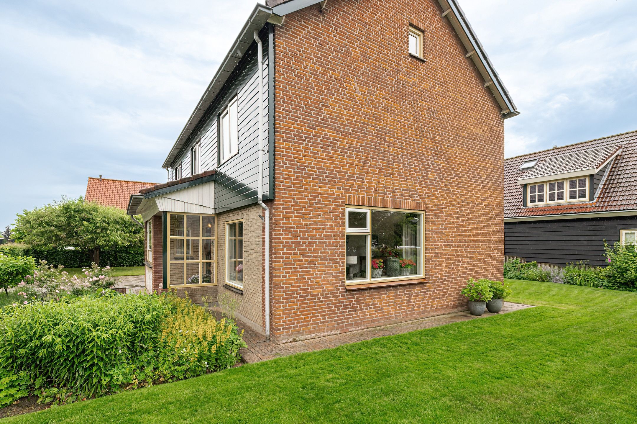 Photo 45 of Hoefslag 2