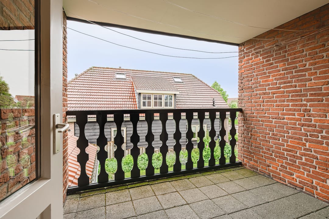 Photo 26 of Hoefslag 2