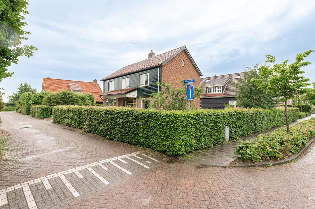 Photo 46 of Hoefslag 2