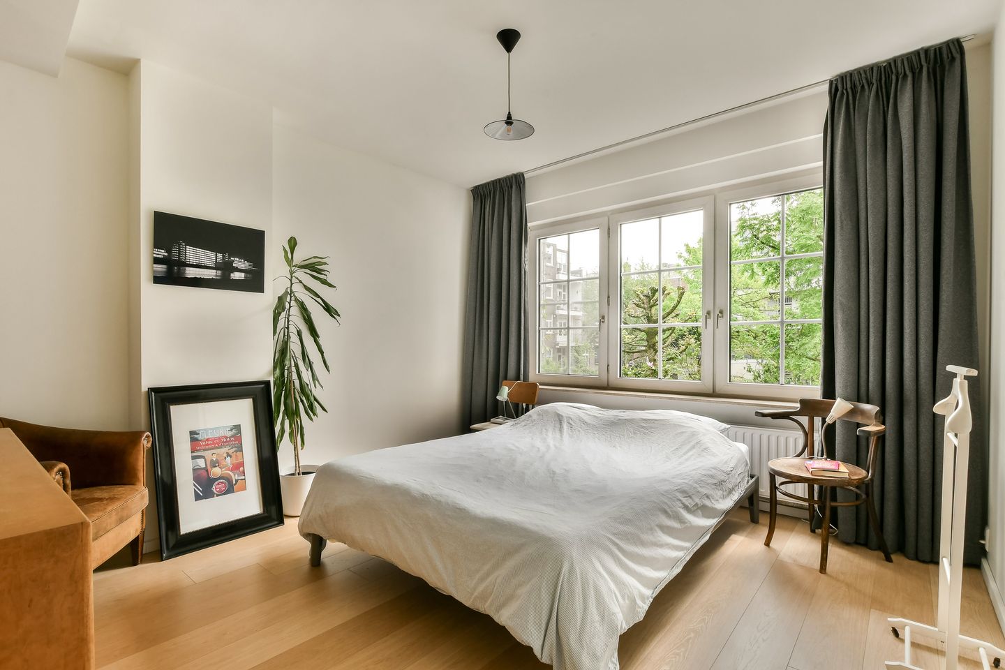 Photo 20 of Bergselaan 266