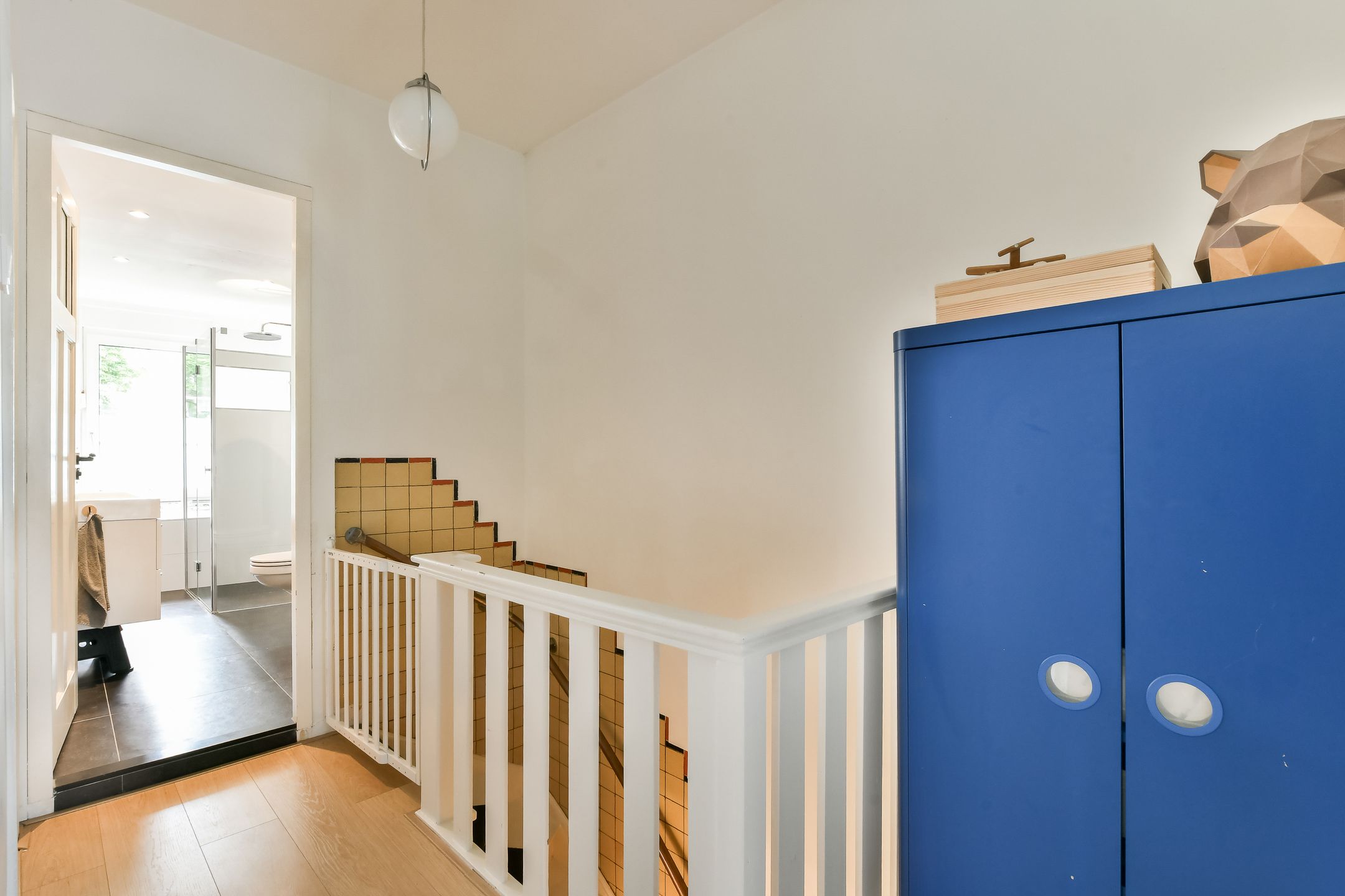 Photo 18 of Bergselaan 266