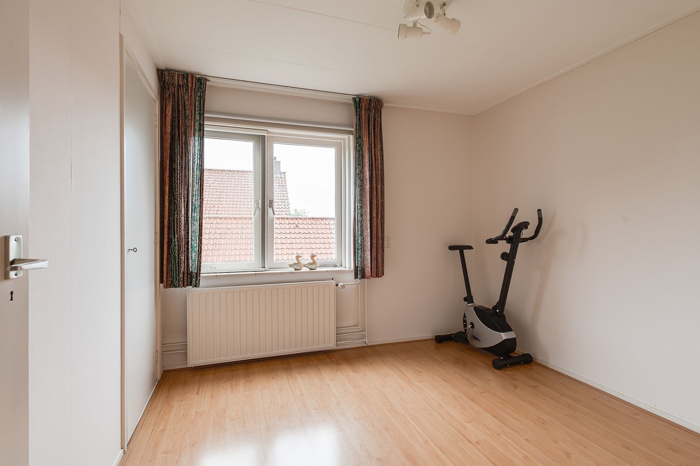 Photo 35 of Hoefslag 2