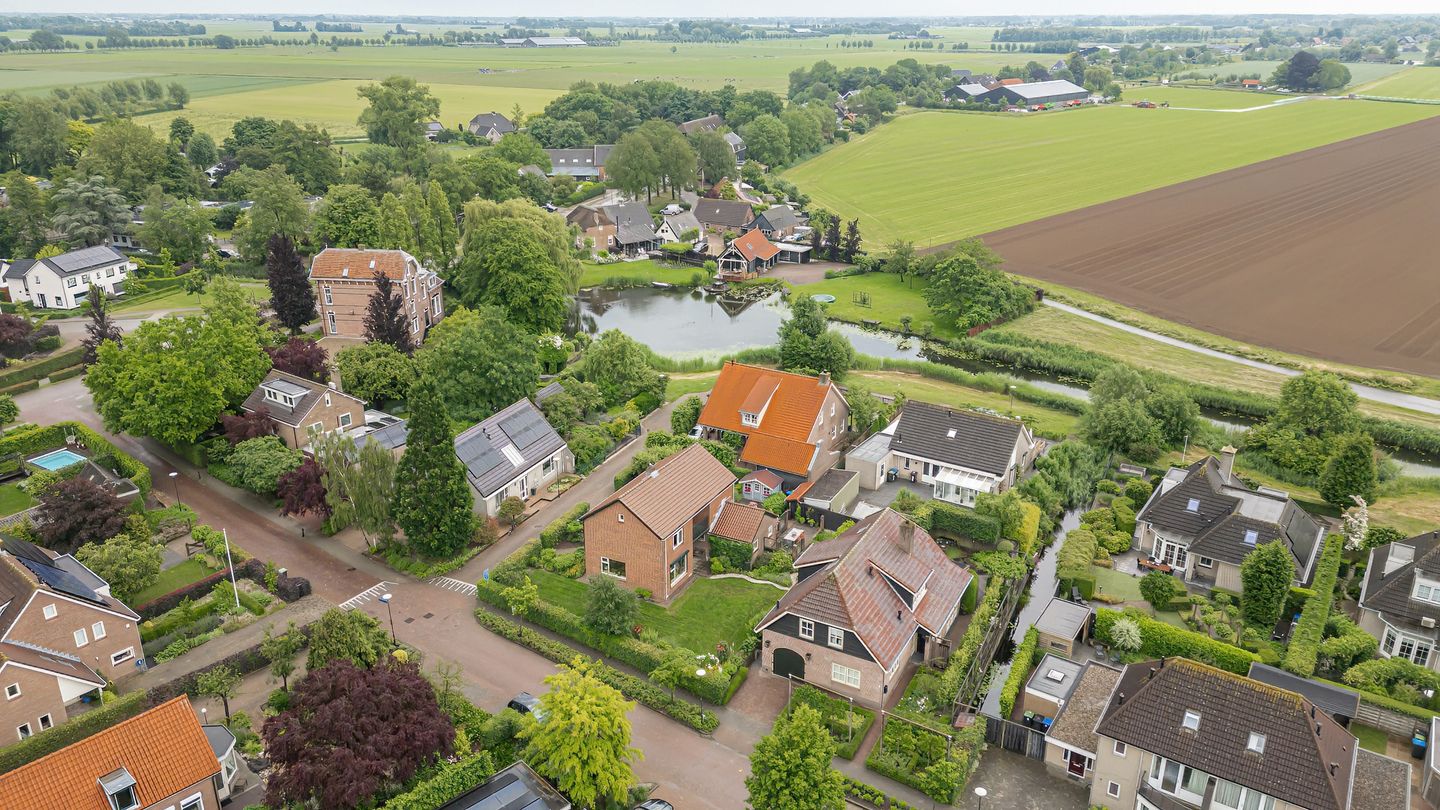 Photo 50 of Hoefslag 2