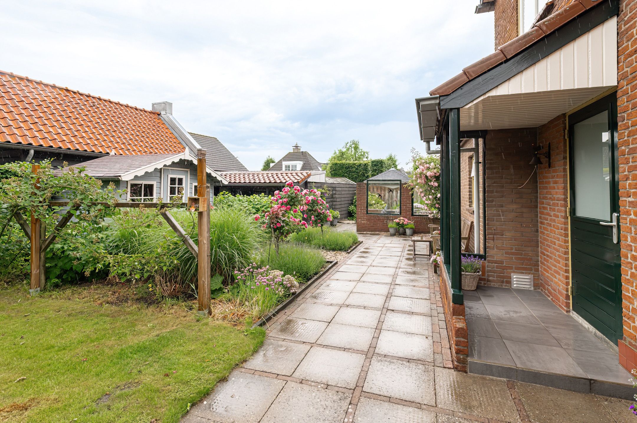 Photo 42 of Hoefslag 2