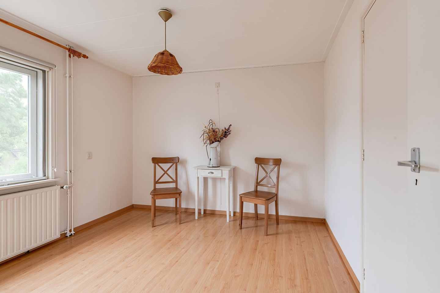 Photo 34 of Hoefslag 2