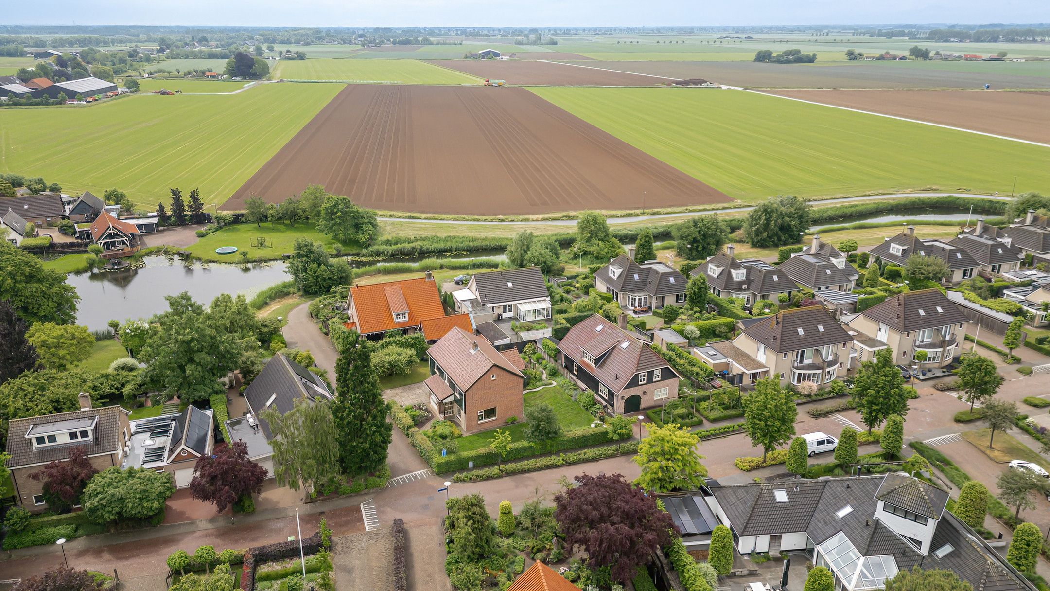Photo 51 of Hoefslag 2