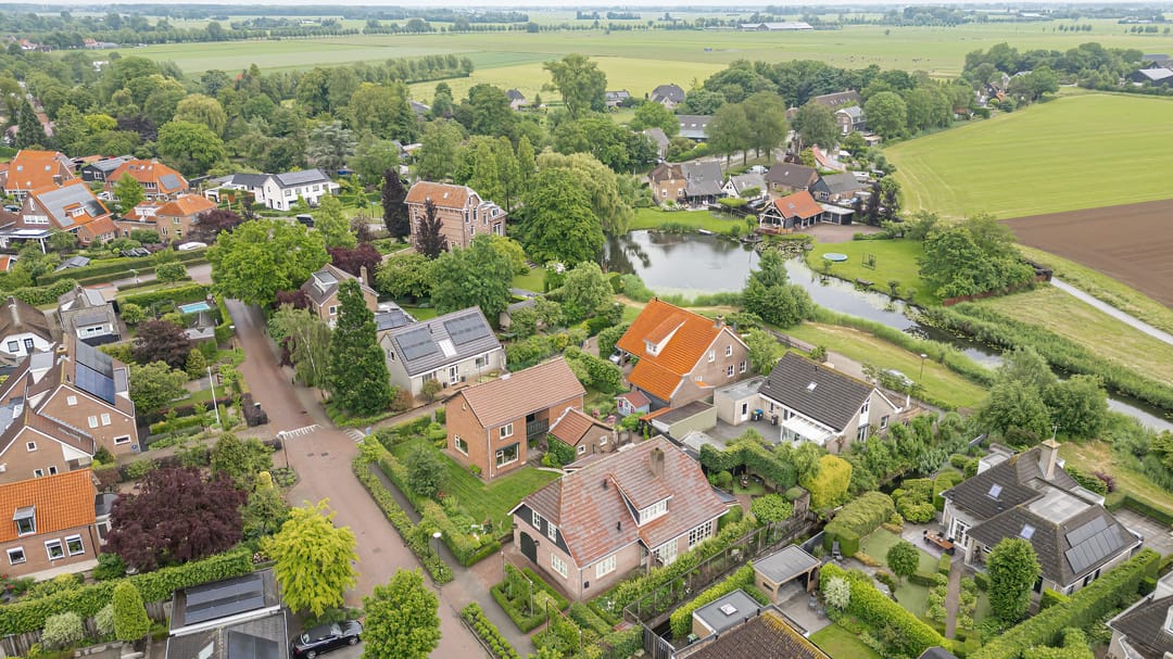 Photo 52 of Hoefslag 2