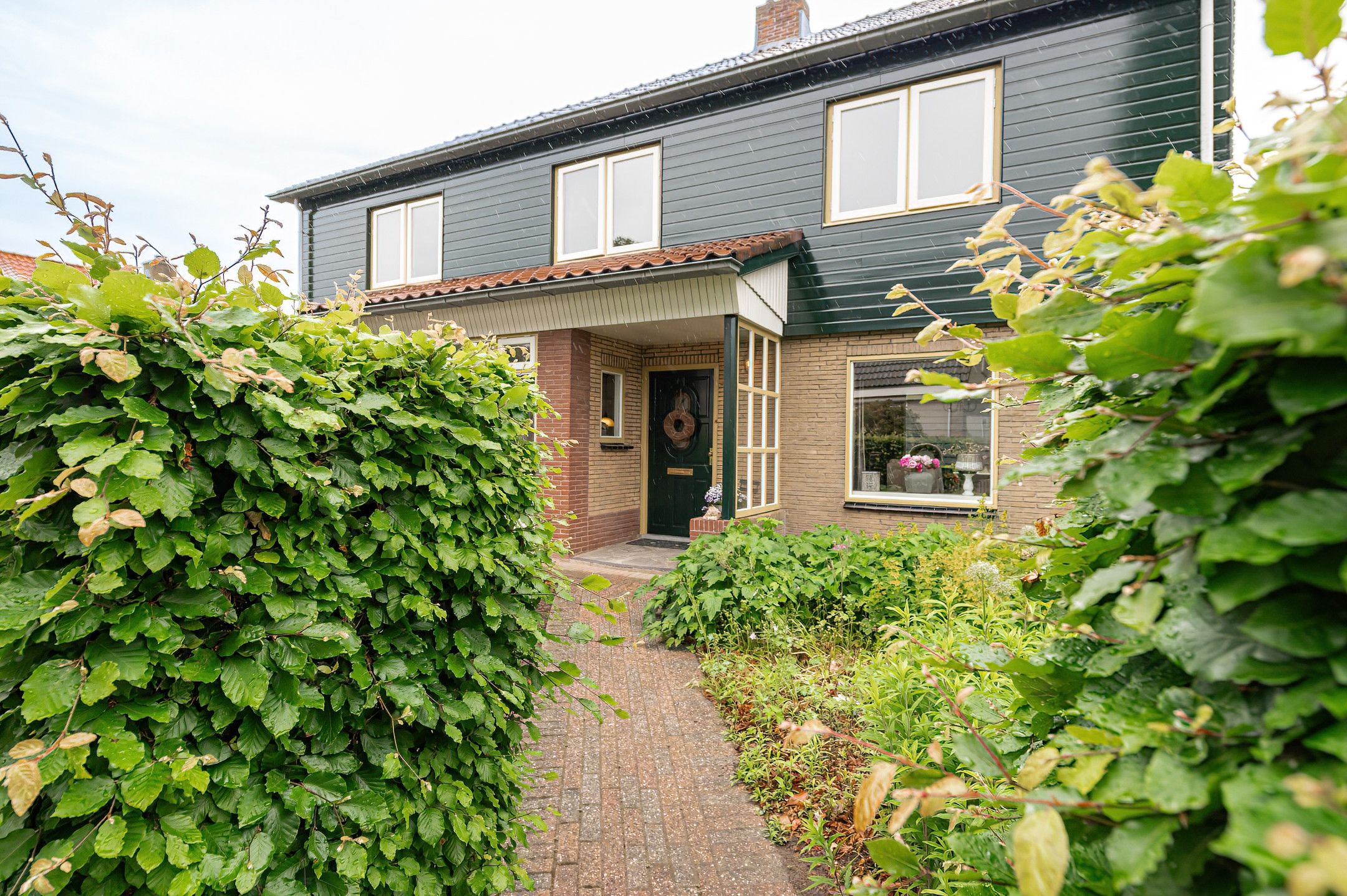 Photo 6 of Hoefslag 2
