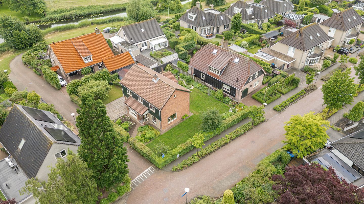 Photo 49 of Hoefslag 2