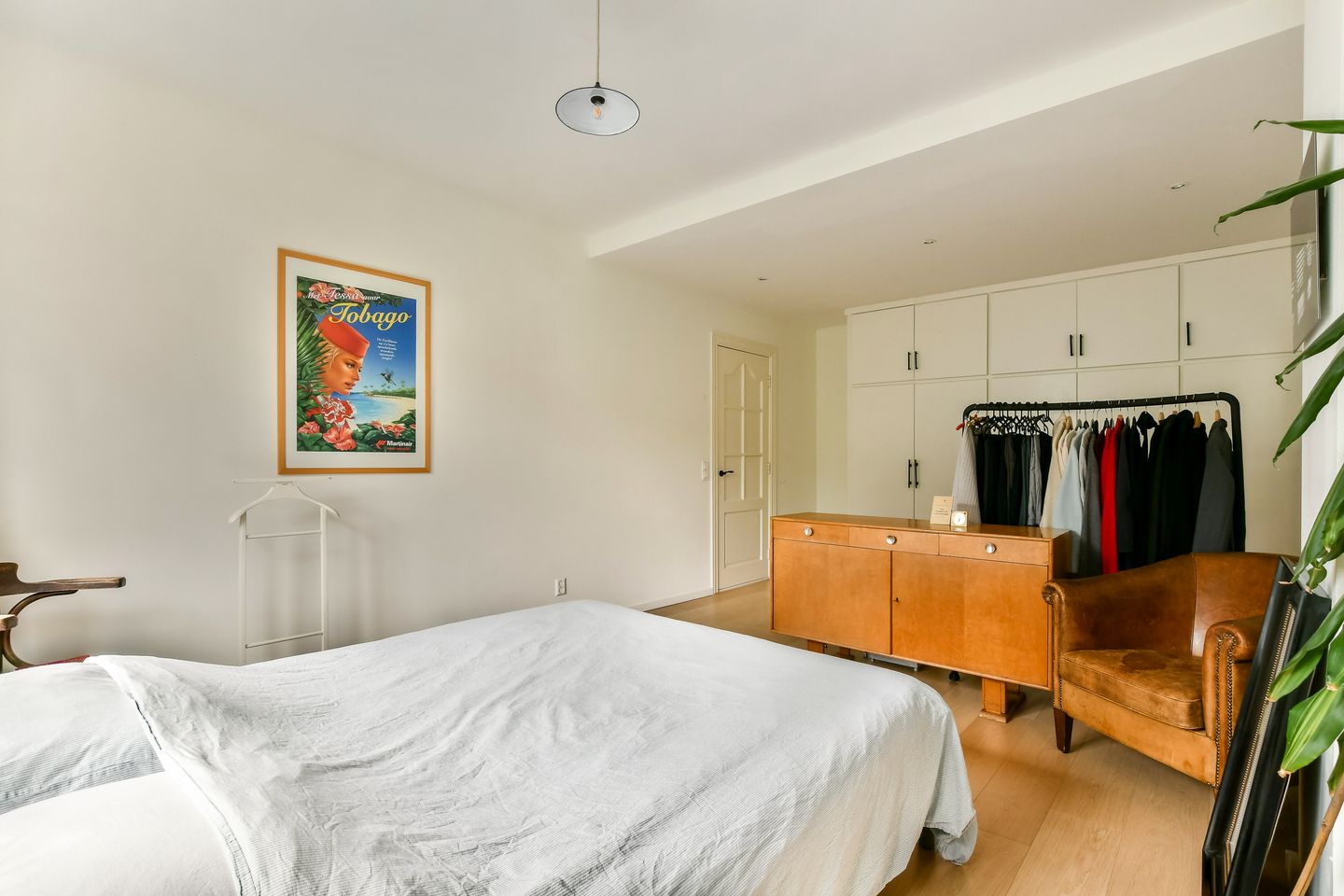 Photo 19 of Bergselaan 266