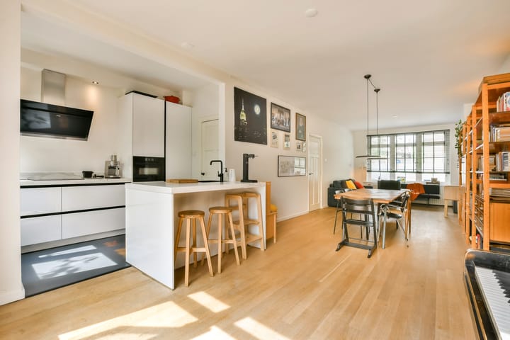 Photo 2 of Bergselaan 266