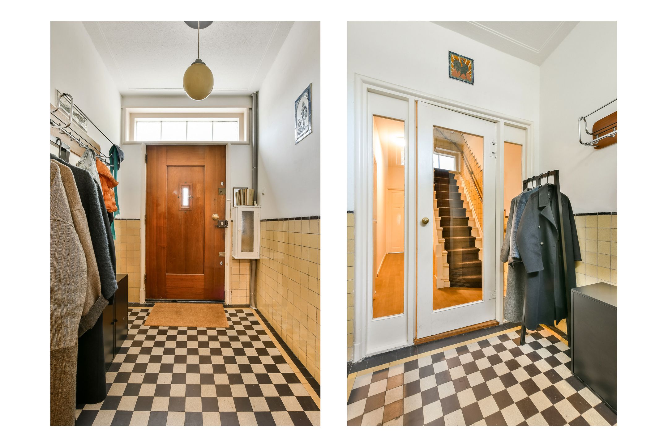 Photo 6 of Bergselaan 266
