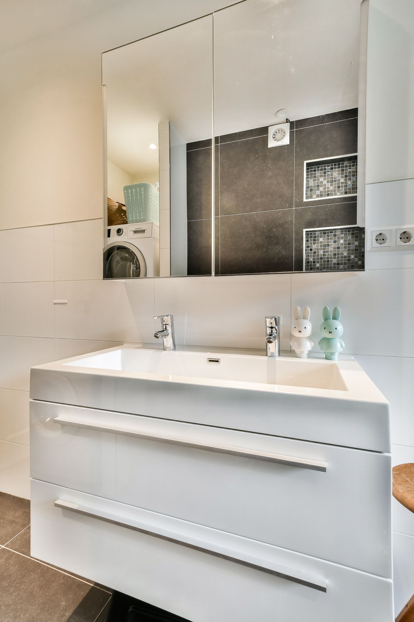 Photo 24 of Bergselaan 266