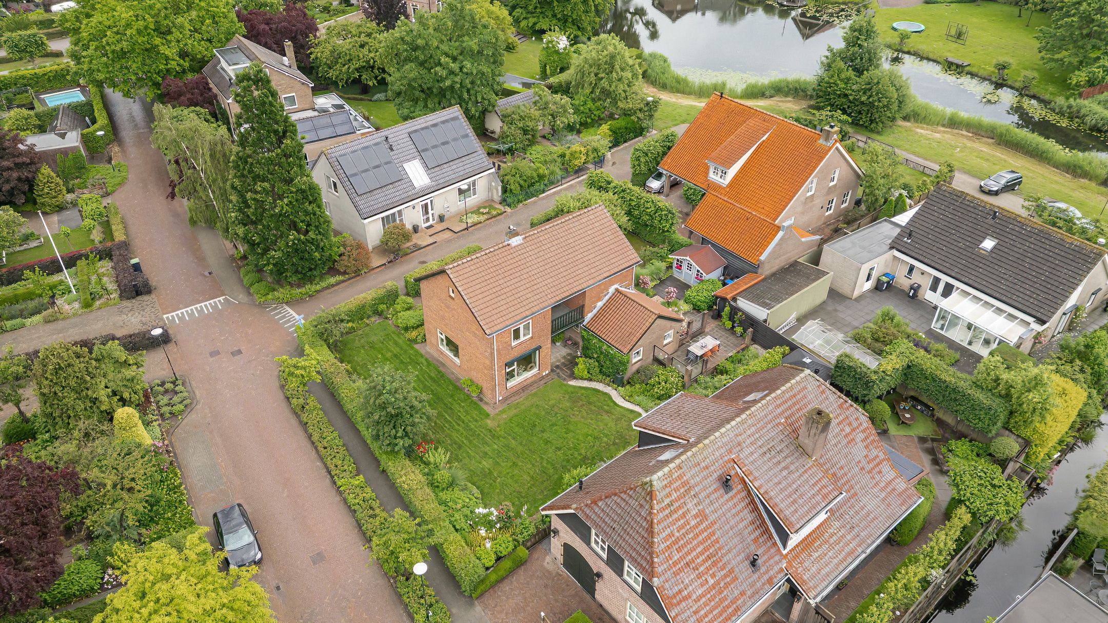 Photo 48 of Hoefslag 2