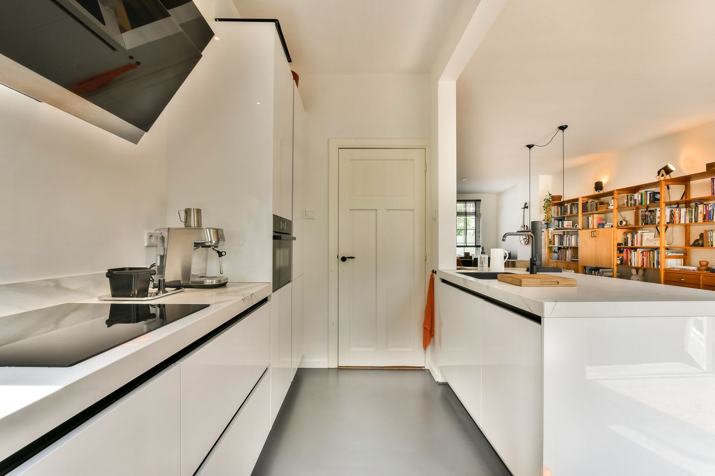 Photo 14 of Bergselaan 266