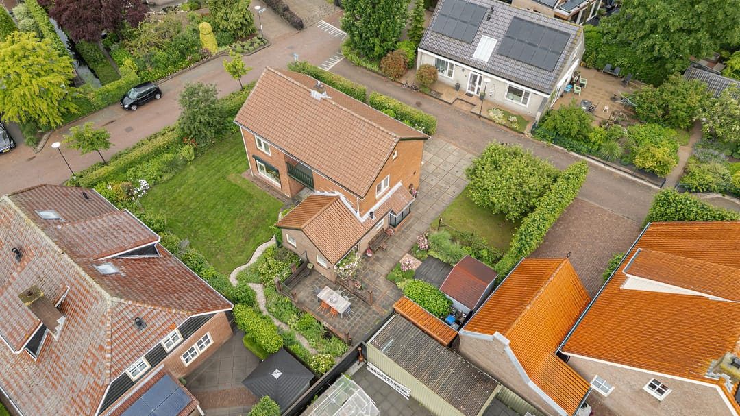 Photo 47 of Hoefslag 2