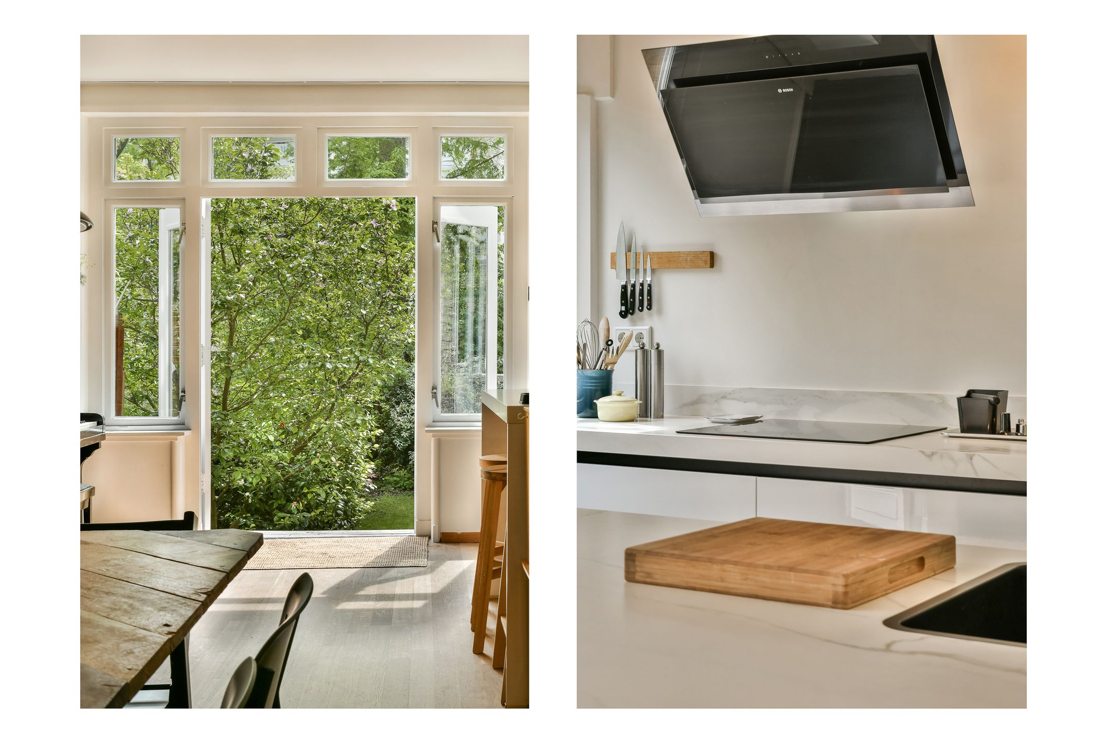 Photo 15 of Bergselaan 266