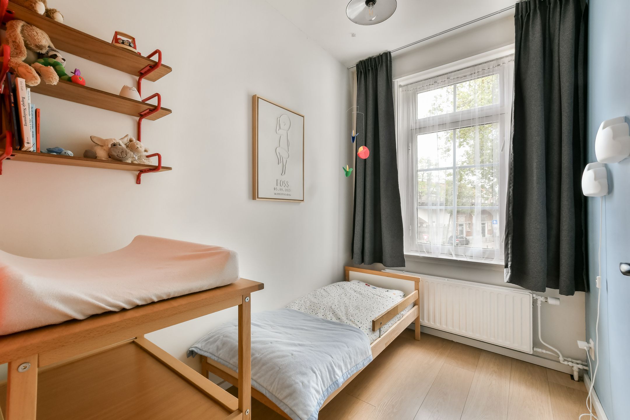 Photo 27 of Bergselaan 266