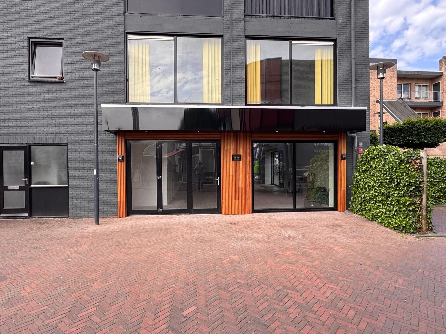 Bekijk foto 3 van Kerkstraat 22-A
