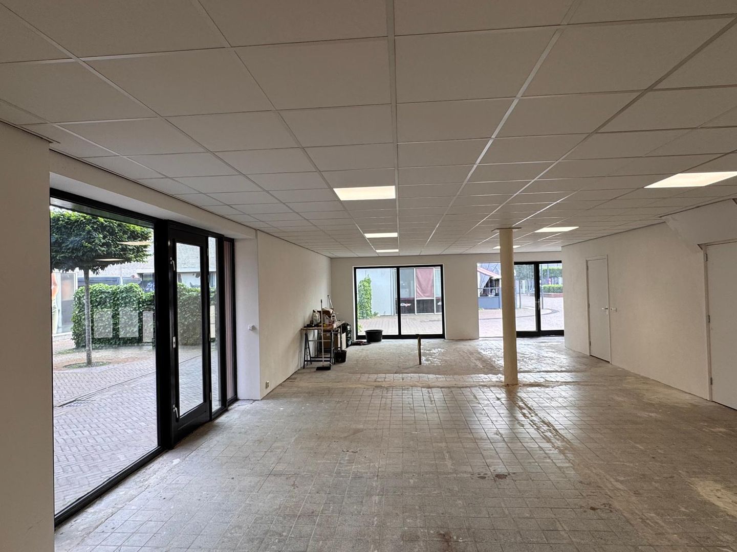 Bekijk foto 4 van Kerkstraat 22-A