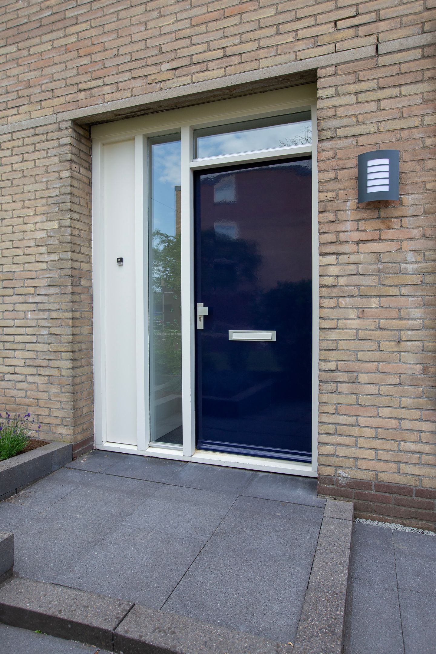 Foto 4 van Beiershof 50