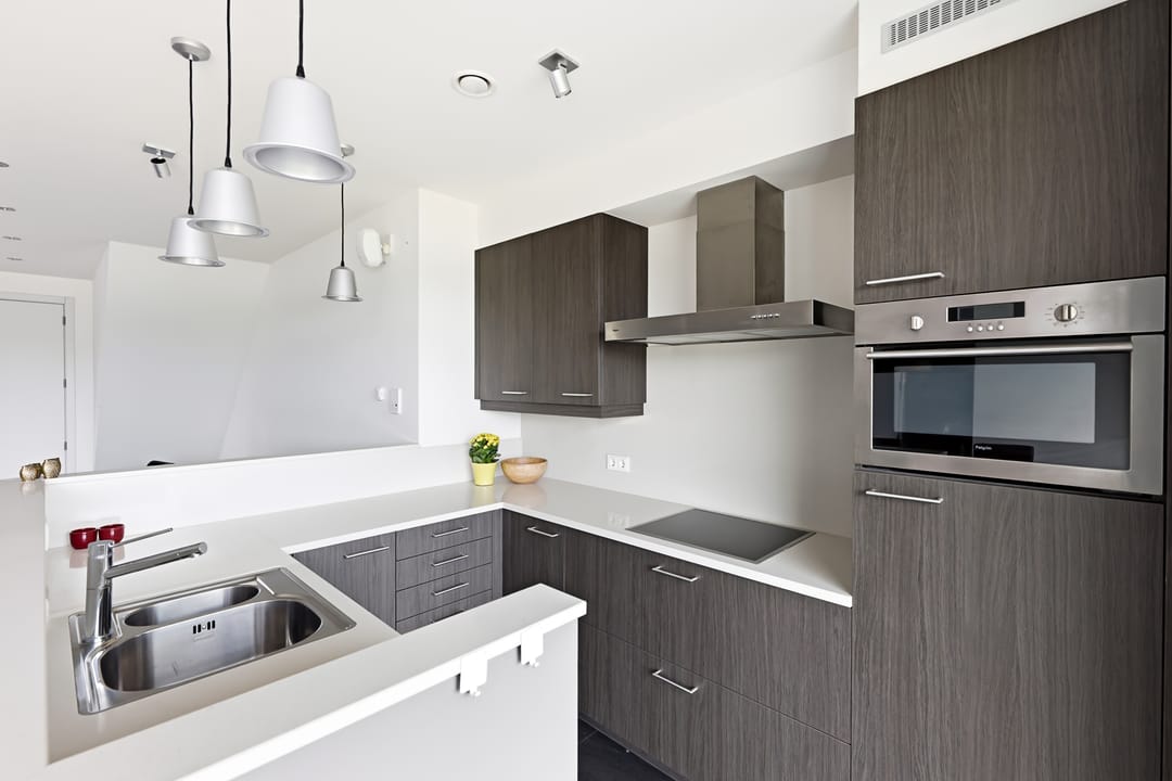 Luxury Semi-Detached Home with Panoramic Nature Views and Private Wellness Area — 22