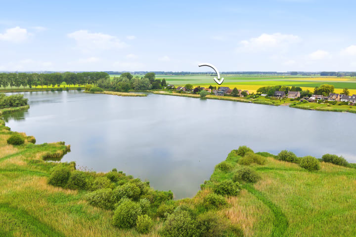 Hoekwoning te koop: Sasdijk 21, Hulst