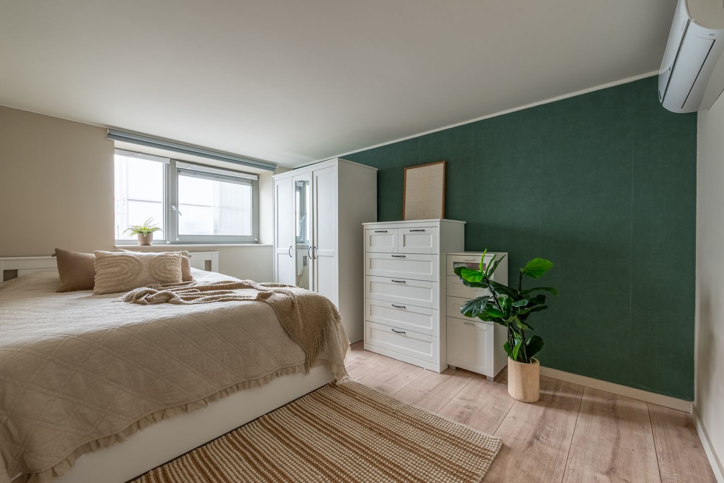 Foto 10 van Nicolaas Pieckstraat 8