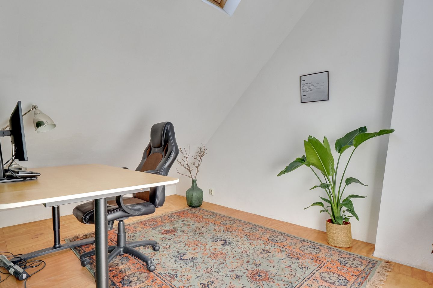 Charming 1930s Family Home with Five Bedrooms in Popular Tuindorp — 50