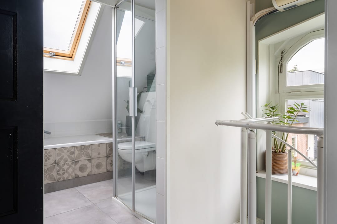 Foto 31 van het Kanaal 45