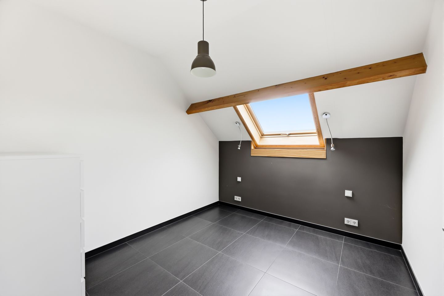Luxury Semi-Detached Home with Panoramic Nature Views and Private Wellness Area — 50