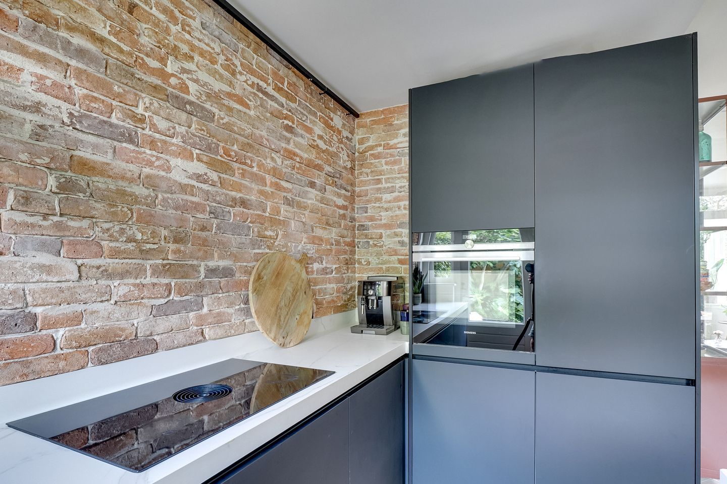 Charming 1930s Family Home with Five Bedrooms in Popular Tuindorp — 19