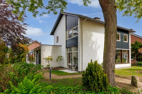 Geert van Woustraat thumbnail