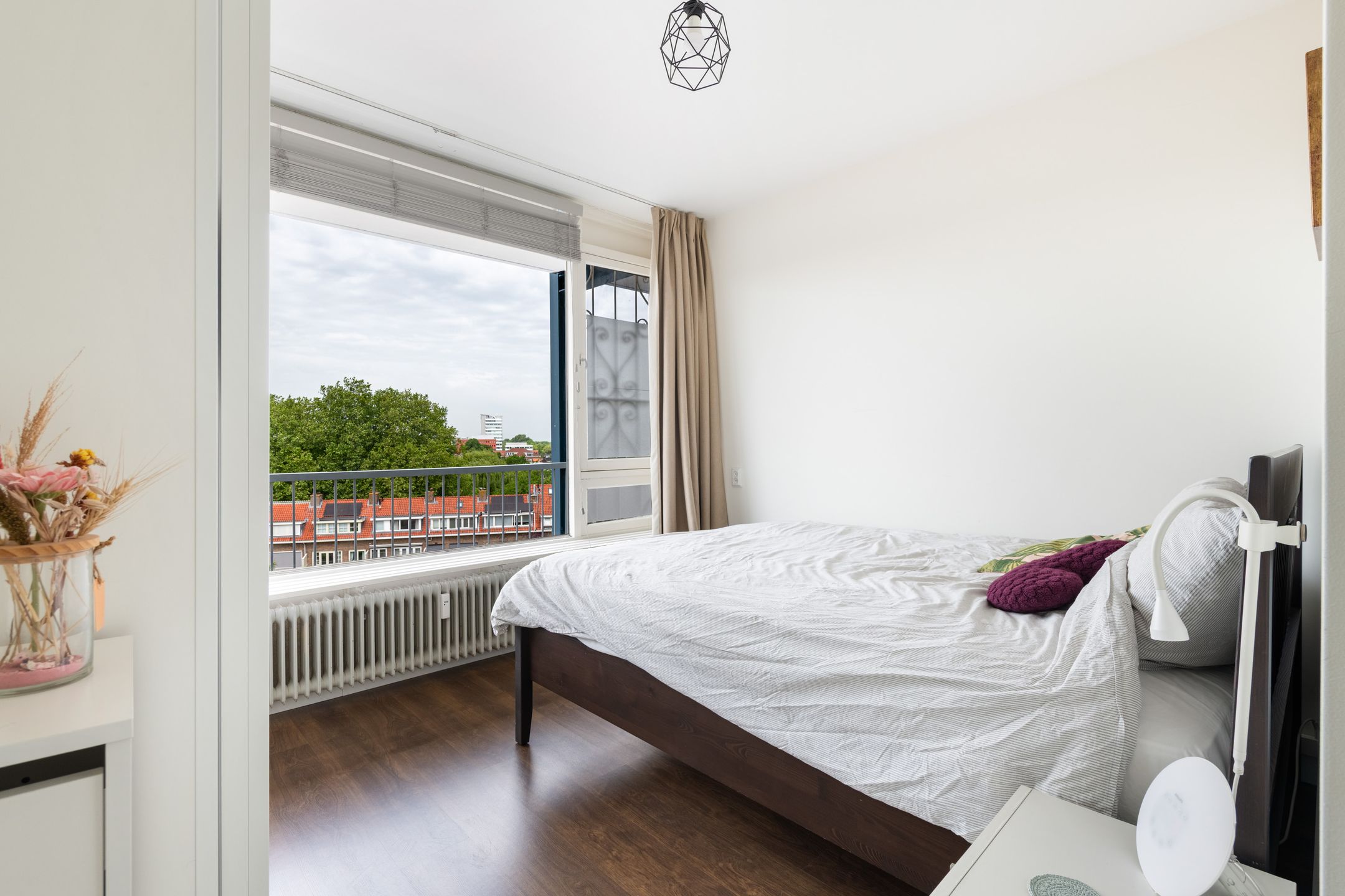 Foto 21 van Rauwenhofflaan 130