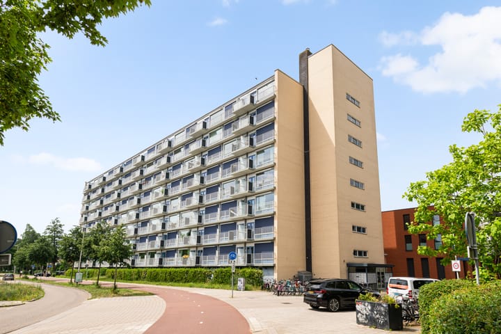 Foto 4 van Rauwenhofflaan 130