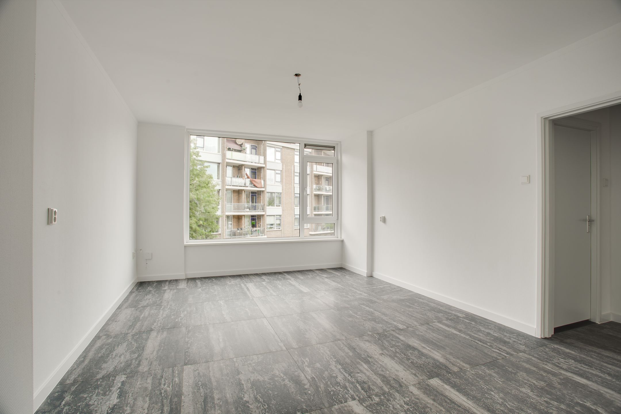 Foto 6 van Bruijnings Ingenhoeslaan 12