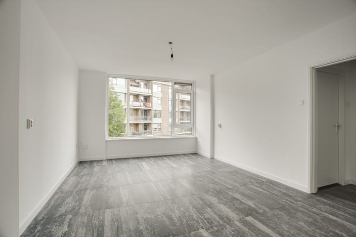 Foto 2 van Bruijnings Ingenhoeslaan 12