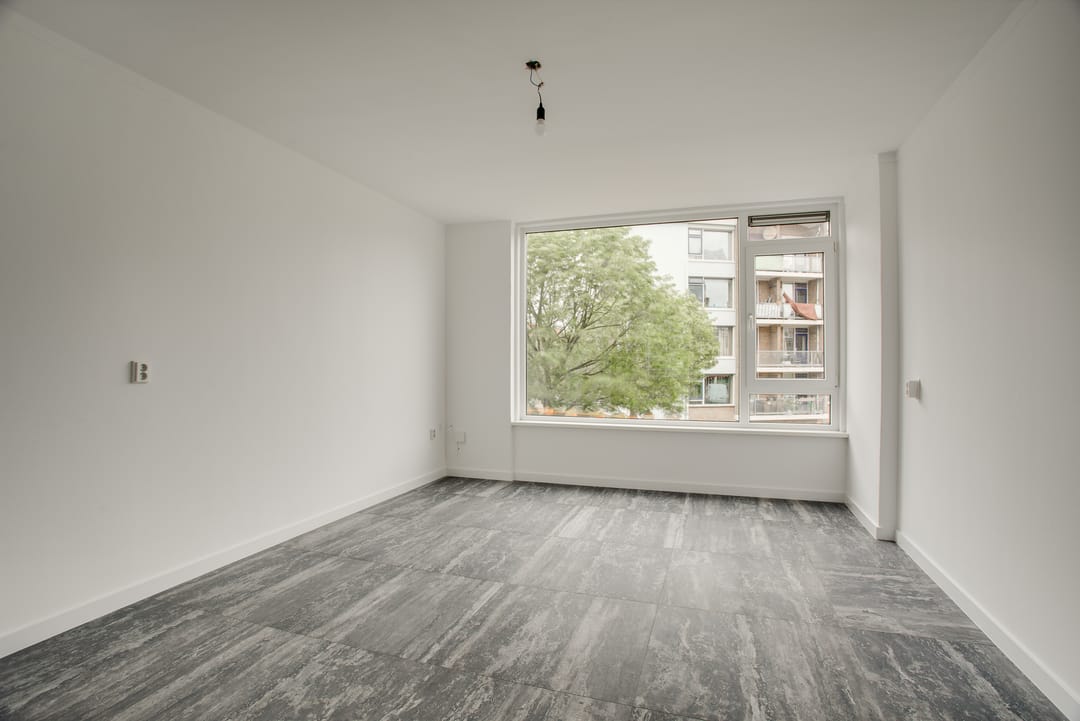 Foto 7 van Bruijnings Ingenhoeslaan 12