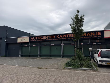 Bekijk foto's