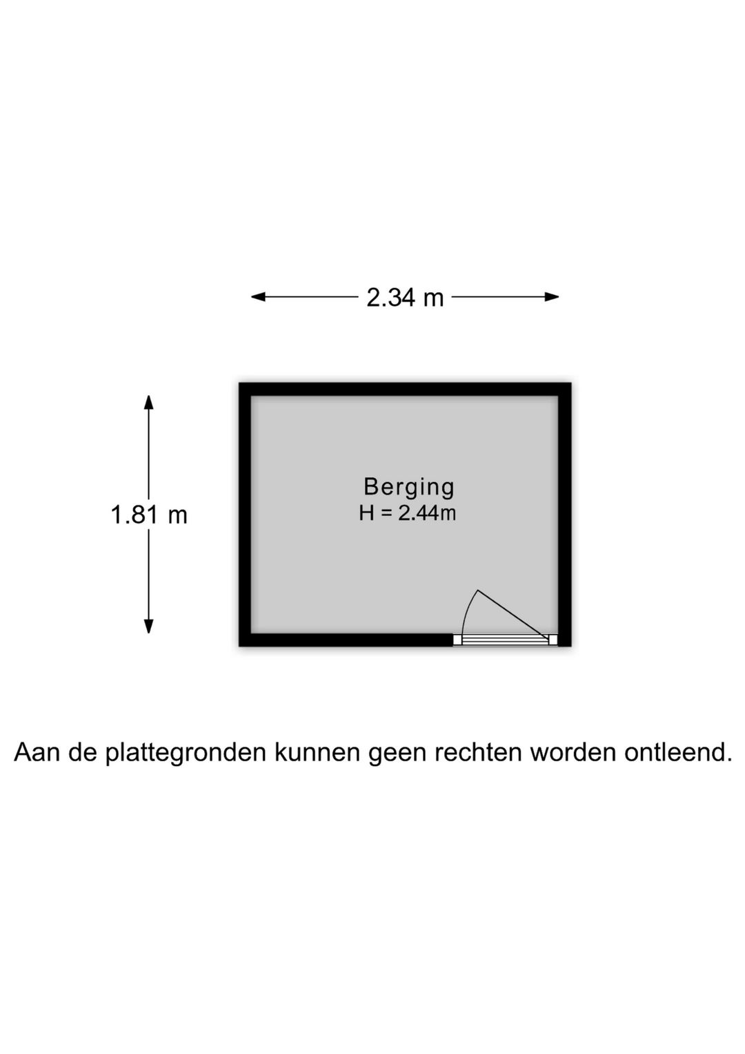 Foto 46 van Rauwenhofflaan 130