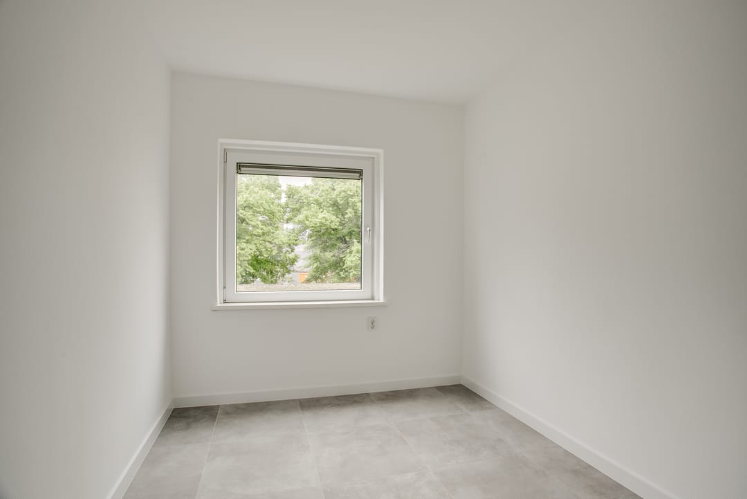 Foto 17 van Bruijnings Ingenhoeslaan 12