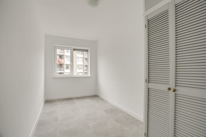 Foto 5 van Bruijnings Ingenhoeslaan 12