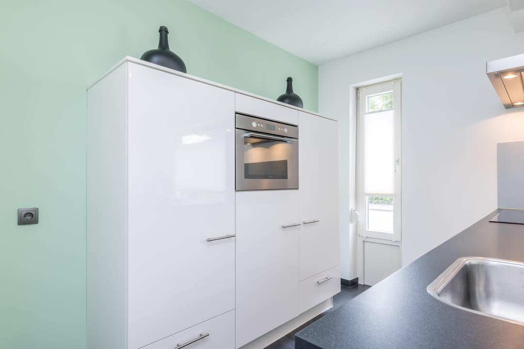 Move-in Ready Semi-Detached Family Home with Garage in Heerlen — 16
