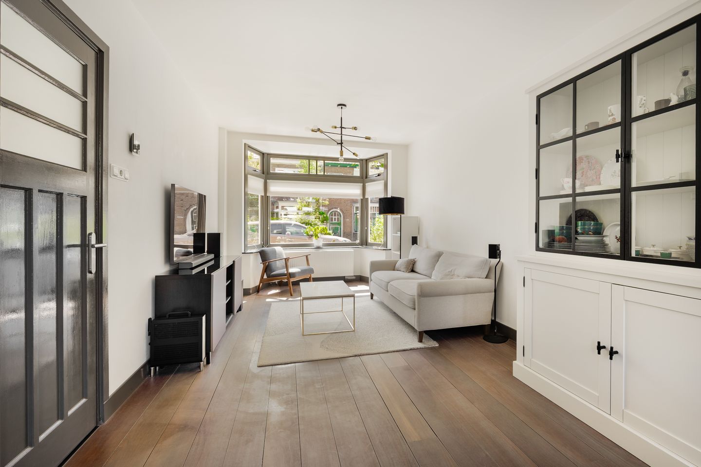Foto 4 van Gijsbrecht van Aemstelstraat 41