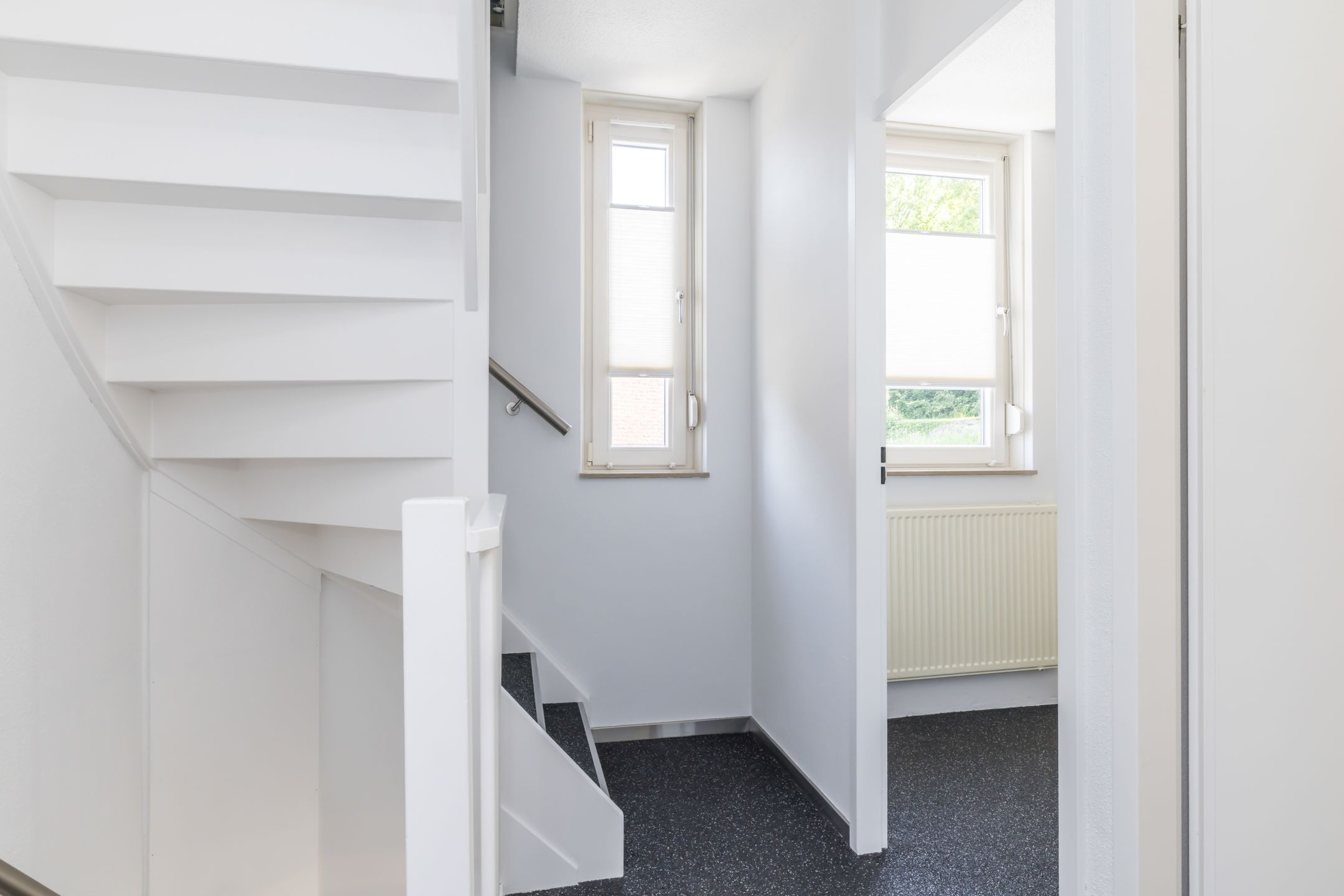 Move-in Ready Semi-Detached Family Home with Garage in Heerlen — 21