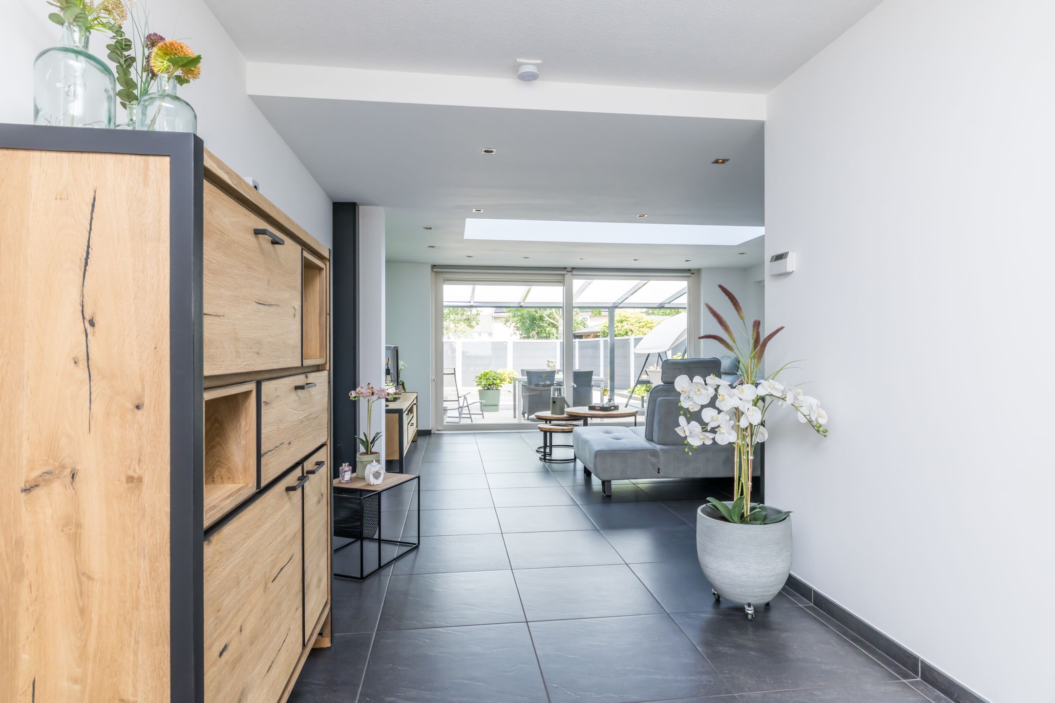 Move-in Ready Semi-Detached Family Home with Garage in Heerlen — 18