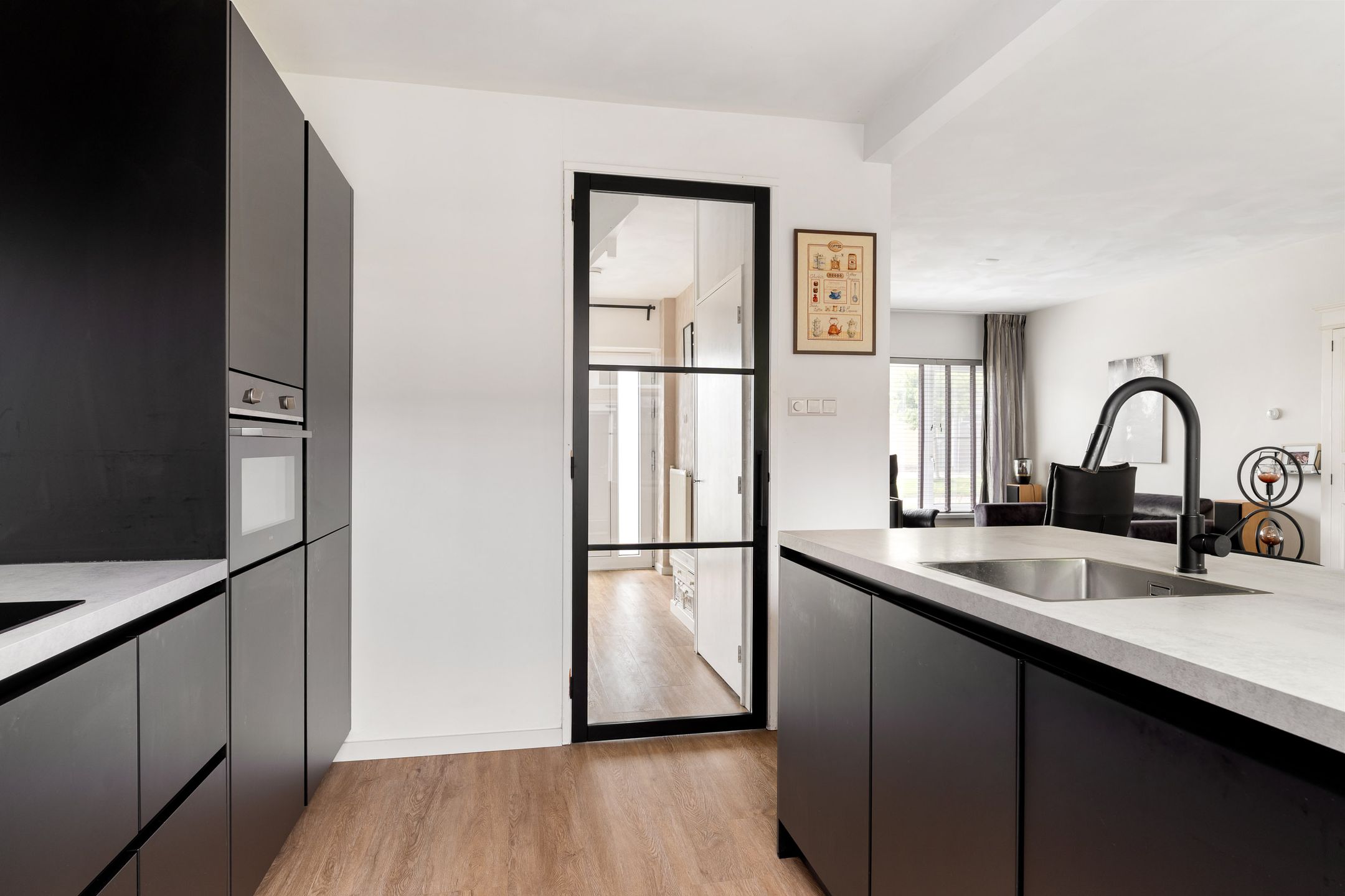 Foto 15 van Reiddomp 3