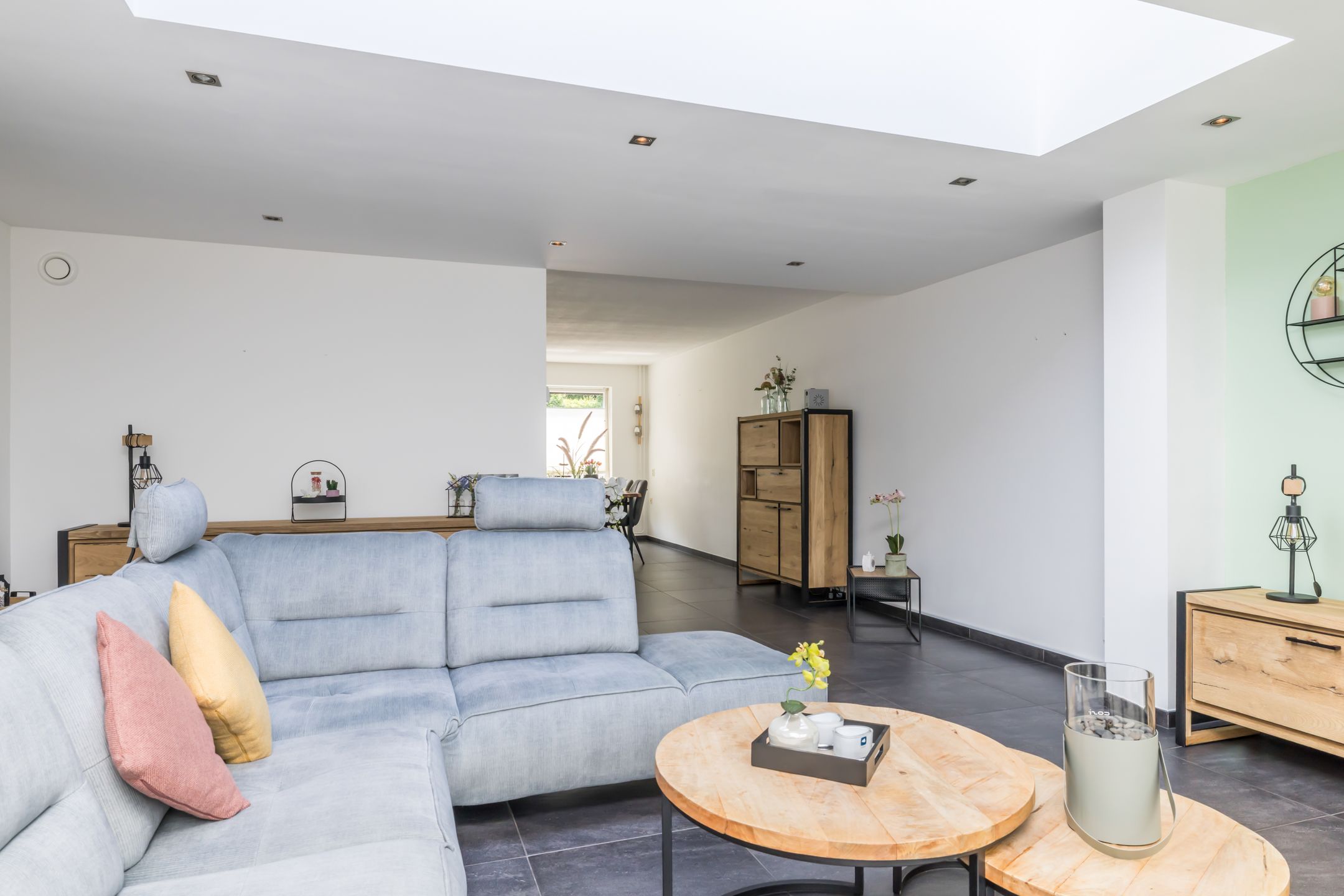 Move-in Ready Semi-Detached Family Home with Garage in Heerlen — 9