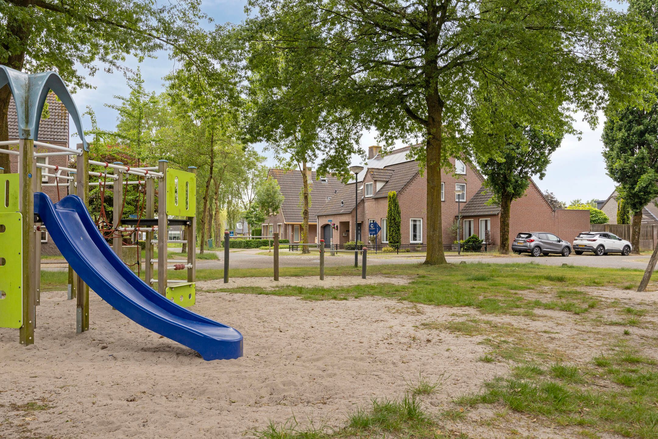 Photo 54 of Schalluine 2